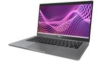 Ноутбук Dell Latitude 5340 13.3" FHD NT, Intel i5-1345U, 16GB, F512GB, UMA, Win11P, 5Y PS KYHD