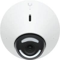 Камера G5 Dome