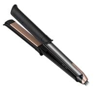 Выпрямитель+плойка Remington S6077 ONE