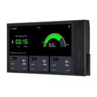 Монитор EcoFlow Power Kit