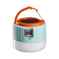Фонарь Skif Outdoor Light Drop Ultra (HQ-508)
