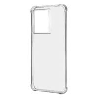 Панель ArmorStandart Air Force для Xiaomi 13T 5G Transparent (ARM69664)