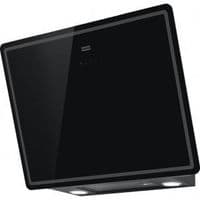 Вытяжка FRANKE Smart Vertical 2.0 FPJ 615 V BK/DG A (330.0573.294)
