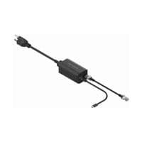 Заземлювач EcoFlow Portable Power Station Grounding Adapter
