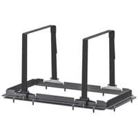 Крепление 5kWh LFP Battery Mounting Strap