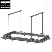 Крепление 5kWh LFP Battery Mounting Bracket