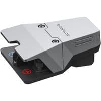 Адаптер для аккумуляторной батареи EcoFLow Power Kit