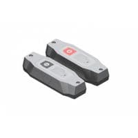 Шина соединительная для аккумуляторной батареи EcoFLow Power Kit