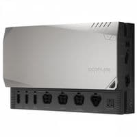 Станція EcoFlow Power Hub