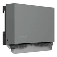 Гибридный инвертор EcoFlow Power Ocean