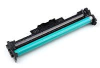 Драм-картридж HP 19A (CF219A), Black, LJ Pro M102/M130, Virgin, пустой (CF219A-EV)