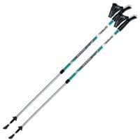 Палки для скандинавской походки Gabel Vario S-9.6 Teal (7008350610000)