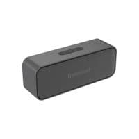 Акустическая система Tronsmart T2 mini 2023 Черный (985906)