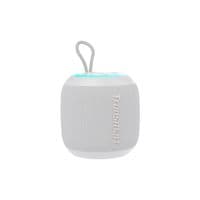 Акустическая система Tronsmart T7 Mini Grey (993710)