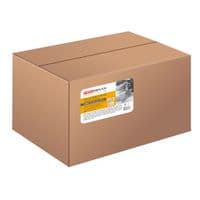 Серветки для прибирання PRO service 100 шт. (4820048486286)