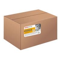 Серветки для збирання PRO service віскозні 50 шт. (4820048486309)