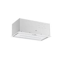 Вытяжка кухонная GRANADO Palamos 2613-1200 White (GCH566355)