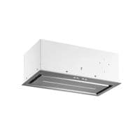 Вытяжка кухонная GRANADO Palamos 2613-700 Inox (GCH576377)