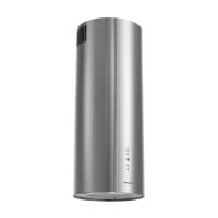 Вытяжка кухонная GRANADO Segovia 3604-1200 inox (GCH6436477)