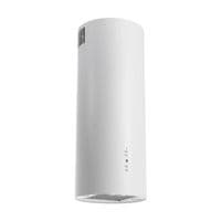 Вытяжка кухонная GRANADO Segovia 3604-1200 white (GCH6436455)