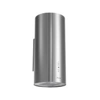 Вытяжка кухонная GRANADO Yuncos 1604-1200 inox (GCH7436477)