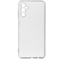 Чохол до мобільного телефона Armorstandart Air Series Samsung A14 4G / A14 5G Camera cover Transparent (ARM70611)