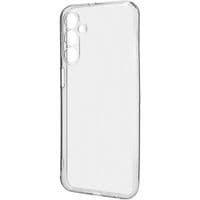 Чохол до мобільного телефона Armorstandart Air Series Samsung A34 5G (A346) Camera Cover Transparent (ARM72376)