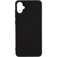 Чохол до мобільного телефона Armorstandart ICON Case Samsung A05 (A055) Black (ARM71801)