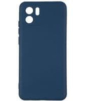 Чохол до мобільного телефона Armorstandart ICON Case Xiaomi 13T 5G / 13T Pro 5G Dark Blue (ARM69645)