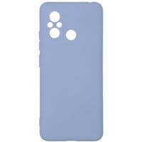 Чехол для мобильного телефона Armorstandart ICON Case Xiaomi 13T 5G / 13T Pro 5G Lavender (ARM69647)
