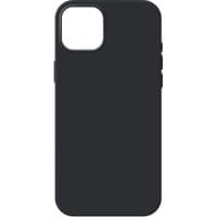 Чехол для мобильного телефона Armorstandart ICON2 Case Apple iPhone 15 Plus Black (ARM70512)