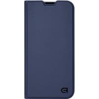 Чохол до мобільного телефона Armorstandart OneFold Case Apple iPhone 13 Pro Max Dark Blue (ARM69256)