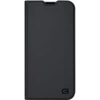 Чохол до мобільного телефона Armorstandart OneFold Case Samsung A34 5G (A346) Black (ARM70449)