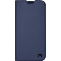 Чохол до мобільного телефона Armorstandart OneFold Case Samsung A54 5G (A546) Dark Blue (ARM70452)