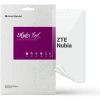 Защитная пленка Armorstandart Anti-Blue ZTE Nubia Neo 5G (ARM70671)