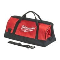 Сумка для инструмента Milwaukee XL 60x31x31 см (4931411742)