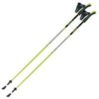 Палки для скандинавской походки Gabel Light NCS 135 (7008341361350) (DAS301693)