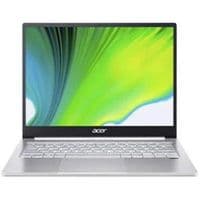 Ноутбук Acer Swift X SFX14-41G-R7YT (NX.AU6AA.002) US