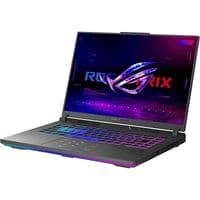 Ноутбук ASUS ROG Strix G16 G614JV (G614JV-AS73) US