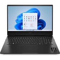Ноутбук HP OMEN 16-k0033dx (74S79UA) US