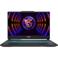 Ноутбук MSI Cyborg 15 A13VE-218US (CYBORG1513218) US