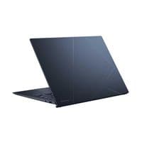 Ноутбук ASUS Zenbook S 13 UX5304VA-NQ084 13.3" 2.8K OLED, Intel i5-1335U, 16GB, F512GB, UMA, NoOS, Блакитний
