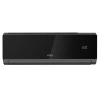 Кондиционер TKS-14LDB Elba Inverter -15 Черный