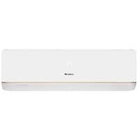 Кондиционер GREE GWH07AAB-K3DNA5A (BORA INVERTER)
