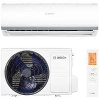 Кондиционер BOSCH CL2000i RAC 2,6 kW