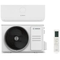 Кондиционер BOSCH CL3000i RAC 2,6 kW
