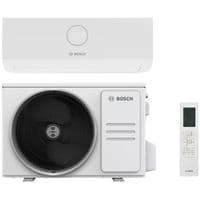 Кондиционер BOSCH CL3000i RAC 3,5 kW