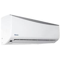Кондиционер GREE GWH07QA-K3DNA2C (PRAKTIK PRO)