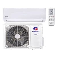 Кондиционер GREE GWH07QA-K3DNB6C (SMART)