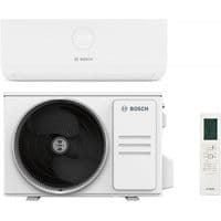 Кондиционер BOSCH CL5000i RAC 2,6 kW